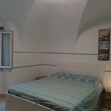Nel Budello Di Ceriale, A 50 Metri Dal Mare, Aria Condizionata, Patio E Posto Auto In Cortile Apartment *